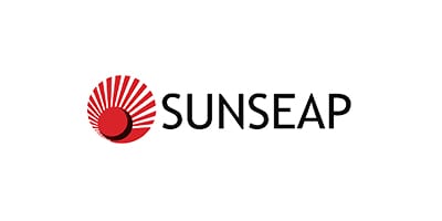 Sunseap