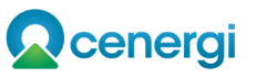 Cenergi SEA Berhad