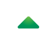 Cenergi SEA Berhad
